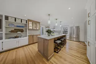 55 Sunny Reach Dr, West Hartford, CT 06117 - Photo 5