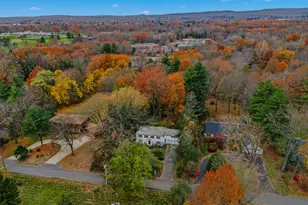 55 Sunny Reach Dr, West Hartford, CT 06117 - Photo 33