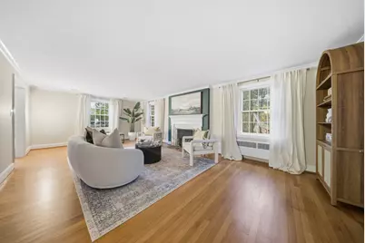 55 Sunny Reach Drive, West Hartford, CT 06117 - Photo 11