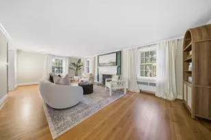 55 Sunny Reach Dr, West Hartford, CT 06117 - Photo 11