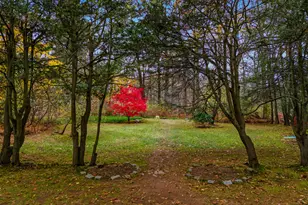 55 Sunny Reach Dr, West Hartford, CT 06117 - Photo 31