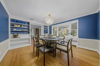 55 Sunny Reach Drive, West Hartford, CT 06117 - Photo 13