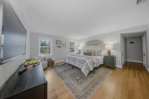 55 Sunny Reach Dr, West Hartford, CT 06117 - Photo 15