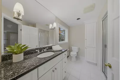 55 Sunny Reach Drive, West Hartford, CT 06117 - Photo 23