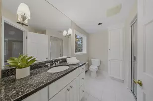 55 Sunny Reach Dr, West Hartford, CT 06117 - Photo 23