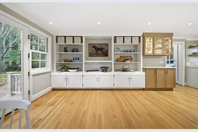 55 Sunny Reach Drive, West Hartford, CT 06117 - Photo 7