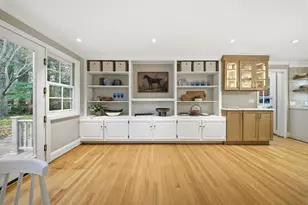 55 Sunny Reach Dr, West Hartford, CT 06117 - Photo 7