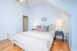 15 Lookout Dr, Ridgefield, CT 06877 - Photo 19