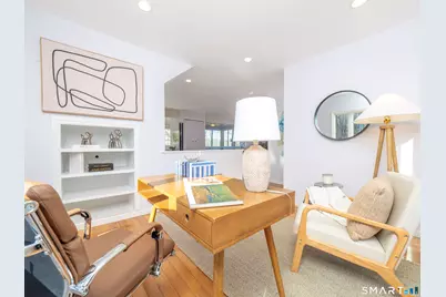 15 Lookout Drive, Ridgefield, CT 06877 - Photo 15