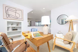 15 Lookout Dr, Ridgefield, CT 06877 - Photo 15