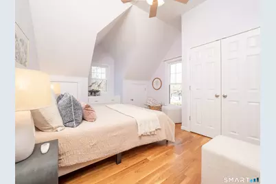 15 Lookout Drive, Ridgefield, CT 06877 - Photo 17