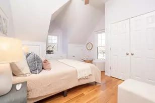 15 Lookout Dr, Ridgefield, CT 06877 - Photo 17