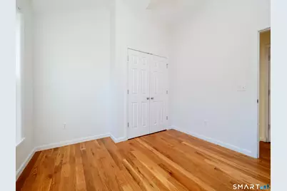 15 Lookout Drive, Ridgefield, CT 06877 - Photo 25