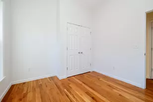 15 Lookout Dr, Ridgefield, CT 06877 - Photo 25