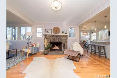 15 Lookout Drive, Ridgefield, CT 06877 - Photo 5