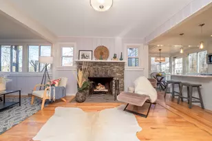 15 Lookout Dr, Ridgefield, CT 06877 - Photo 5