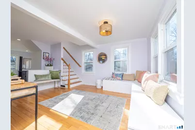 15 Lookout Drive, Ridgefield, CT 06877 - Photo 3