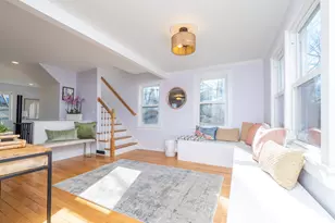 15 Lookout Dr, Ridgefield, CT 06877 - Photo 3