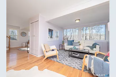 15 Lookout Drive, Ridgefield, CT 06877 - Photo 13