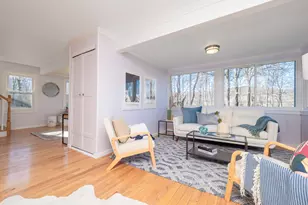 15 Lookout Dr, Ridgefield, CT 06877 - Photo 13