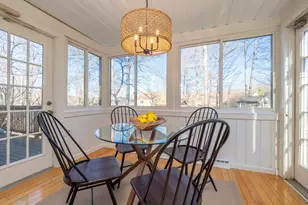 15 Lookout Dr, Ridgefield, CT 06877 - Photo 9