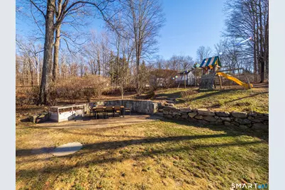 15 Lookout Drive, Ridgefield, CT 06877 - Photo 35