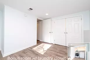 15 Lookout Dr, Ridgefield, CT 06877 - Photo 31