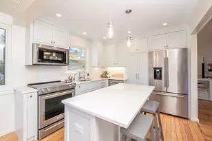 15 Lookout Dr, Ridgefield, CT 06877 - Photo 7