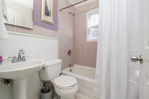 15 Lookout Dr, Ridgefield, CT 06877 - Photo 27