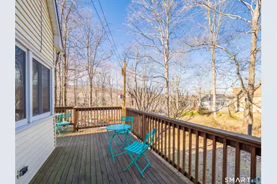 15 Lookout Drive, Ridgefield, CT 06877 - Photo 37