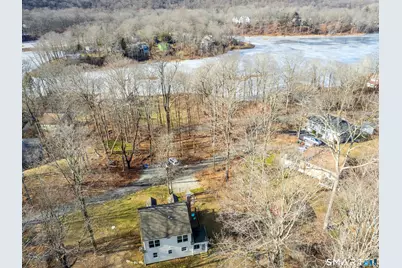 15 Lookout Drive, Ridgefield, CT 06877 - Photo 39