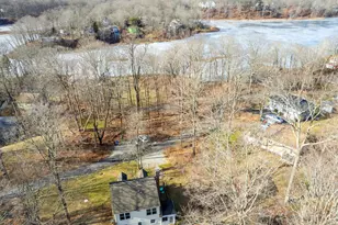 15 Lookout Dr, Ridgefield, CT 06877 - Photo 39