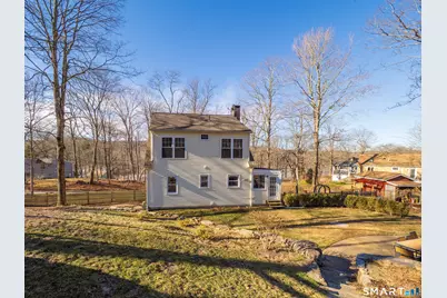 15 Lookout Drive, Ridgefield, CT 06877 - Photo 33