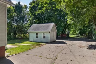 537 Naubuc Ave, Glastonbury, CT 06033 - Photo 9