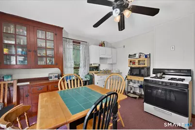 537 Naubuc Avenue, Glastonbury, CT 06033 - Photo 17