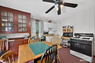 537 Naubuc Ave, Glastonbury, CT 06033 - Photo 17