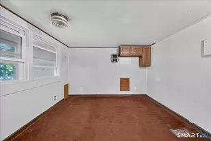 537 Naubuc Ave, Glastonbury, CT 06033 - Photo 31