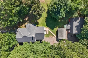 537 Naubuc Ave, Glastonbury, CT 06033 - Photo 5