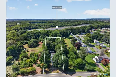 537 Naubuc Avenue, Glastonbury, CT 06033 - Photo 7