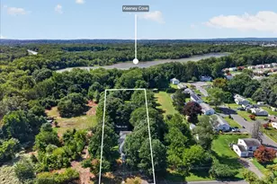 537 Naubuc Ave, Glastonbury, CT 06033 - Photo 7