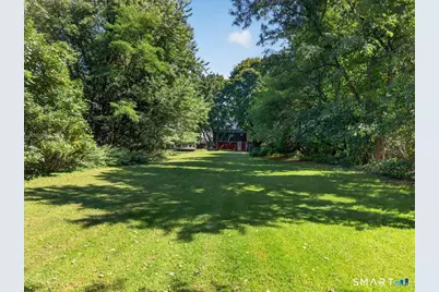 537 Naubuc Avenue, Glastonbury, CT 06033 - Photo 13