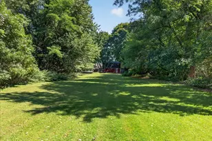 537 Naubuc Ave, Glastonbury, CT 06033 - Photo 13