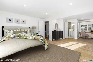 6 Heritage Ln, Simsbury, CT 06070 - Photo 25