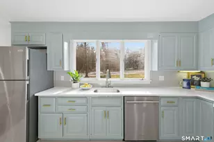 6 Heritage Ln, Simsbury, CT 06070 - Photo 9