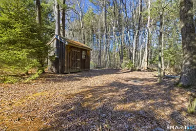 6 Heritage Lane, Simsbury, CT 06070 - Photo 33