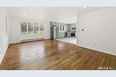 6 Heritage Lane, Simsbury, CT 06070 - Photo 13