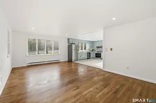 6 Heritage Ln, Simsbury, CT 06070 - Photo 13