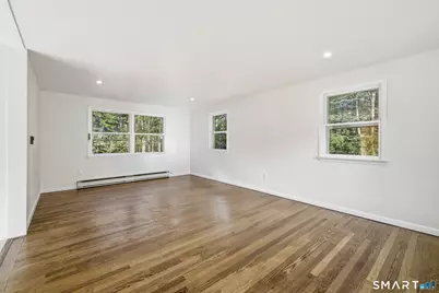 6 Heritage Lane, Simsbury, CT 06070 - Photo 11