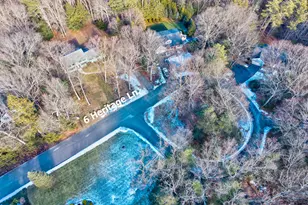 6 Heritage Ln, Simsbury, CT 06070 - Photo 37