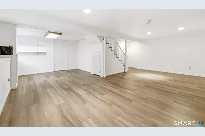 6 Heritage Lane, Simsbury, CT 06070 - Photo 31